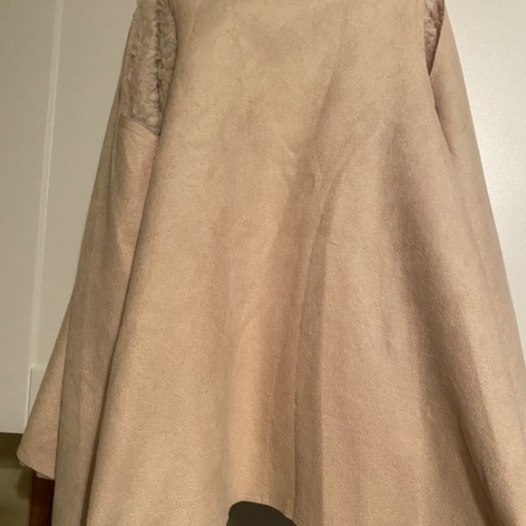 b-SHARP - Picture 4 of 11